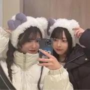 utaの画像