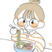 ニコニコ天使ちゃんの画像
