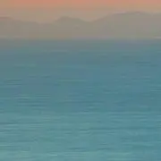 イシュタル(自己紹介必ずお読み下さい。)の画像