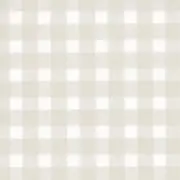 maya. プロフィール必読！の画像