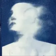 S⭐︎
