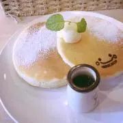 kurousa178*プロフ一読下さいの画像