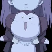 牛タンの画像