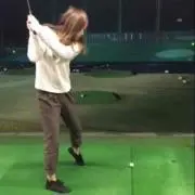 ぽんずの画像