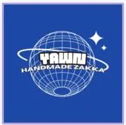 YAWNの画像