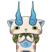 あおの画像
