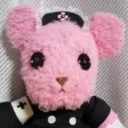 さきこの画像