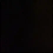 あ