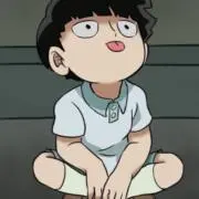 みの画像