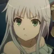 はるの画像
