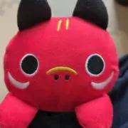 bekoの画像