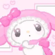 みんみの画像