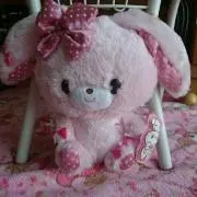mihorin