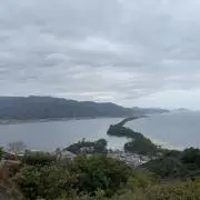 きっくすの画像