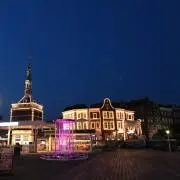 novaの画像