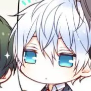 そう*の画像
