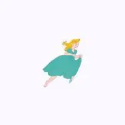 つな【プロフ必読】の画像