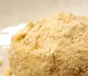 つぶあんの画像