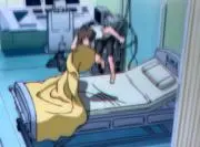 みちるの画像