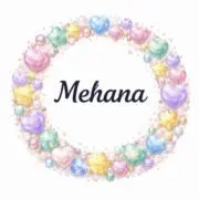 Mehana☆アクセサリーパーツ販売中☆の画像