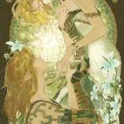 AOI