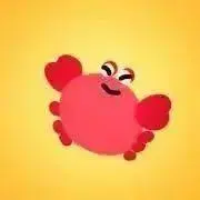 Aの画像