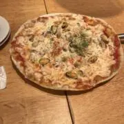 mmmの画像