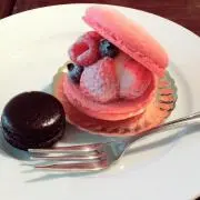 水餃子の画像