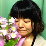 わと✳︎コメ逃げブロックします