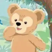 ぷりん  プロフィール必読の画像