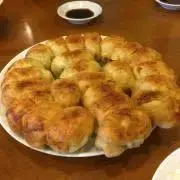 餃子の画像