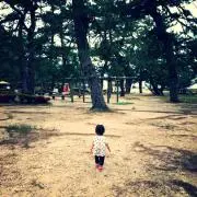 ゆうこ