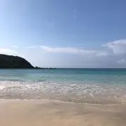 リリ