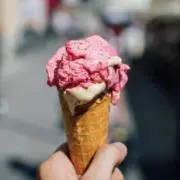 ♦️翌日発送！♦️はな ☻の画像