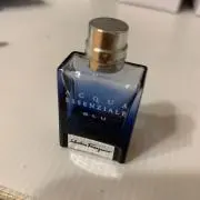Senaの画像