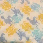 オレンジライフの画像