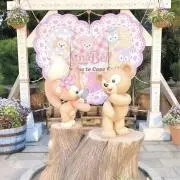 リテップ☘️フォロー割セール中☘️