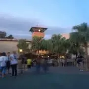 田中