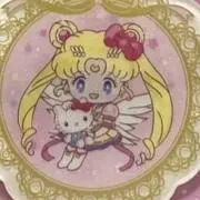 ❤︎もろー❤︎の画像