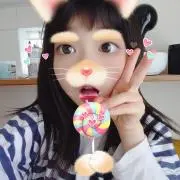 ︎︎︎めい