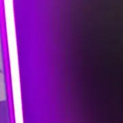 やま