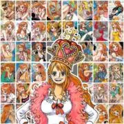 ARRR.Tの画像