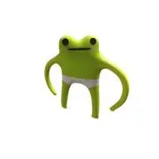しげ