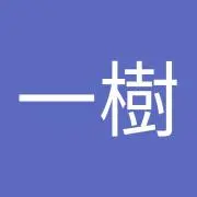 カズの画像