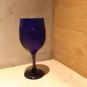 やーまん
