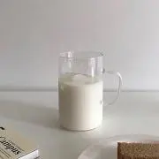 huhuの画像