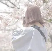 ぴろ