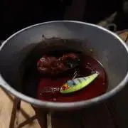 なかつざわの画像