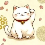 音カフェの画像