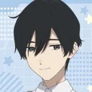 チイぼうやの画像